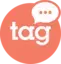 Talent Garden logo