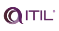 ITIL logo