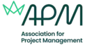 Association for Project Management (APM) Association for Project Management (APM) logo