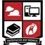 Open Cloud Academy logo