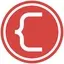 CoderSchool logo