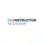 Constructor Nexademy logo