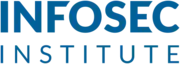 Infosec Institute logo
