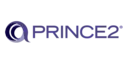 PRINCE2 logo