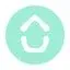 Coderhouse logo