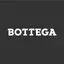 Bottega logo
