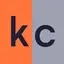 KeepCoding  logo