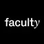 Faculty Fellowship Programme logo