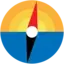 CodingNomads logo