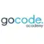 GoCode Academy logo