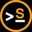 Sun Training Center logo