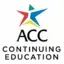 Austin Community College Continuing Education logo