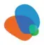 Code Chrysalis logo