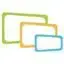 Acclaim Education logo