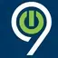 Tech901 logo