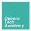 Queens Tech Academy logo