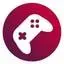 Playcrafting logo