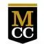 Monroe Community College logo