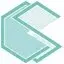 Cambridge Spark logo