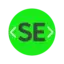 SE Factory logo