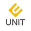 UNIT Factory logo