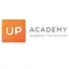 UP Academy logo