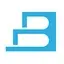 Beginex logo