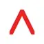 Northcoders logo