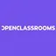 OpenClassrooms logo