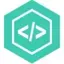 Destination Dev logo