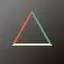 CodeSpace logo