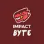 Impact Byte logo