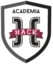 Academia Hack logo
