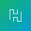 HyperionDev logo