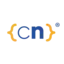 Code Nation logo