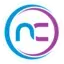 Nucamp logo