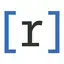 Reaktor Labs logo