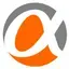 ALPHA Camp logo