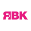 ReBootKamp logo