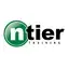 nTier Training logo