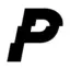 Product Gym by Elevate logo