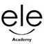 Elewa Education logo