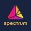 Spectrum logo
