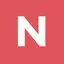 NEOLAND  logo