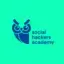 Social Hackers Academy logo