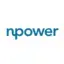 NPower logo