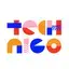 Technigo logo