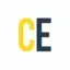 Coding Experiences logo