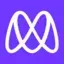Microverse logo