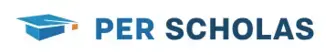 Per Scholas logo